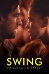 دانلود فیلم Swung 2015