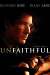 دانلود فیلم Unfaithful 2002