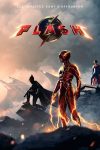 دانلود دوبله فارسی فیلم The Flash 2023