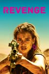 دانلود فیلم Revenge 2017