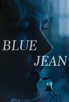 دانلود فیلم Blue Jean 2022