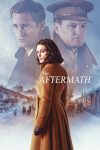 دانلود دوبله فارسی فیلم The Aftermath 2019