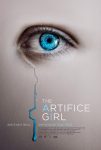 دانلود دوبله فارسی فیلم The Artifice Girl 2022