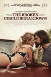 دانلود فیلم The Broken Circle Breakdown 2012