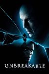 دانلود دوبله فارسی فیلم Unbreakable 2000