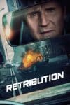 دانلود دوبله فارسی فیلم Retribution 2023