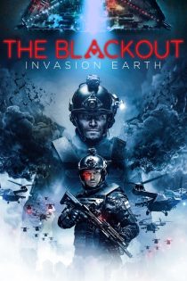 دانلود دوبله فارسی فیلم The Blackout 2019