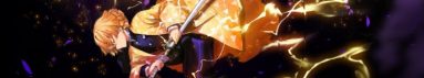 دانلود دوبله فارسی سریال Demon Slayer: Kimetsu no Yaiba