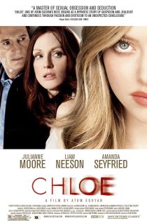 دانلود فیلم Chloe 2009