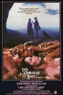 دانلود فیلم Lady Chatterley’s Lover 1981