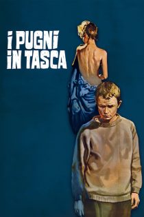 دانلود فیلم Fists in the Pocket 1965