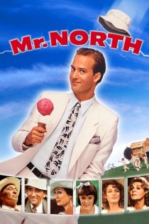 دانلود فیلم Mr. North 1988