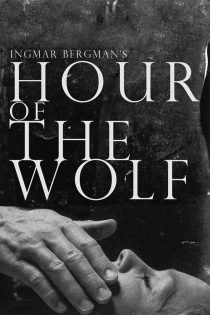 دانلود فیلم Hour of the Wolf 1968