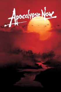 دانلود دوبله فارسی فیلم Apocalypse Now 1979