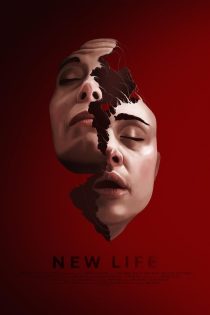 دانلود دوبله فارسی فیلم New Life 2023