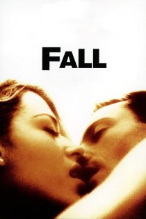 دانلود فیلم Fall 1997