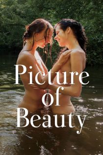 دانلود فیلم Picture of Beauty 2017