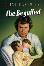 دانلود فیلم The Beguiled 1971