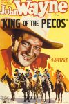 دانلود فیلم King of the Pecos 1936