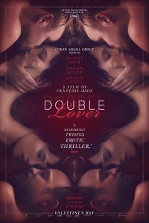 دانلود فیلم Double Lover 2017