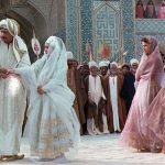 دانلود فیلم Arabian Nights 1974