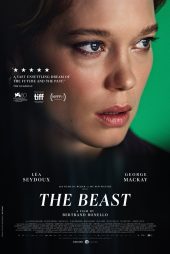 دانلود فیلم The Beast 2023