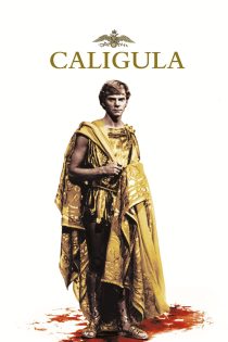 دانلود فیلم Caligula 1979