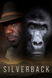 دانلود فیلم Silverback 2024