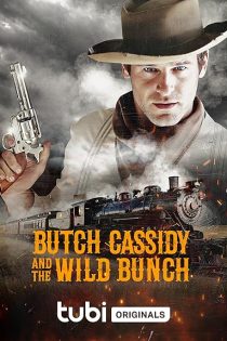 دانلود دوبله فارسی فیلم Butch Cassidy and the Wild Bunch 2023