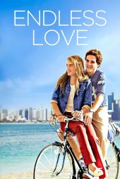 دانلود فیلم Endless Love 1981