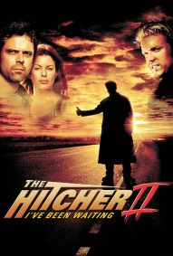 دانلود دوبله فارسی فیلم The Hitcher II: I’ve Been Waiting 2003