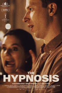 دانلود فیلم The Hypnosis 2023