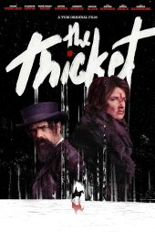 دانلود دوبله فارسی فیلم The Thicket 2024