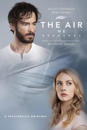 دانلود فیلم The Air He Breathes 2024