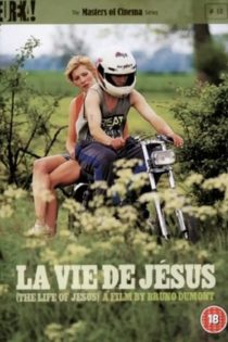 دانلود فیلم The Life of Jesus 1997