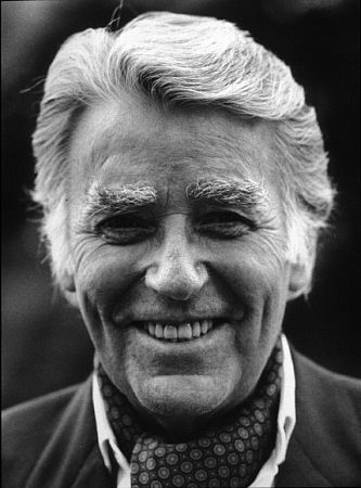 Peter Lawford