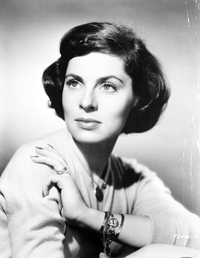 Viveca Lindfors