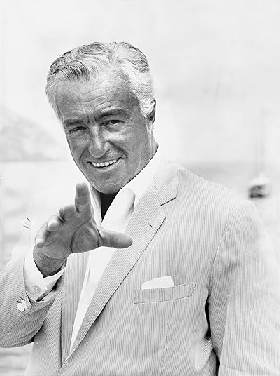 Vittorio De Sica