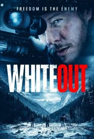 دانلود دوبله فارسی فیلم Whiteout 2023