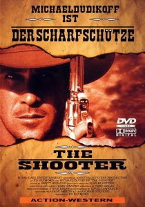 دانلود دوبله فارسی فیلم The Shooter 1997