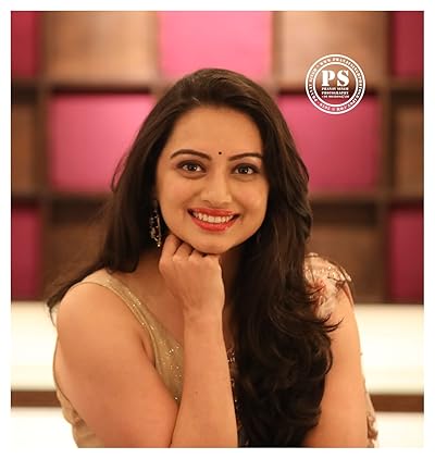 Shruti Marathe