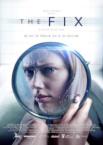 دانلود دوبله فارسی فیلم The Fix 2024