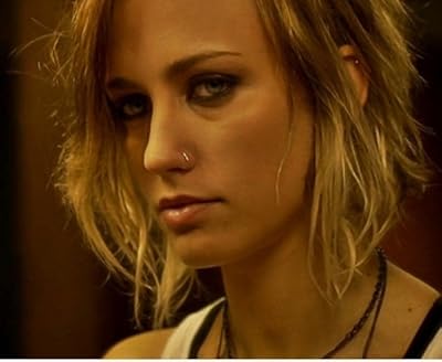 Ruta Gedmintas