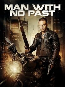 دانلود دوبله فارسی فیلم Man with No Past 2025