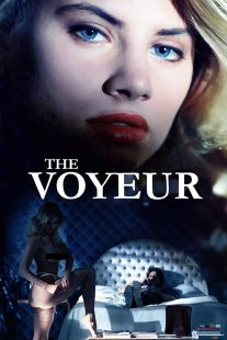 دانلود فیلم The Voyeur 1994