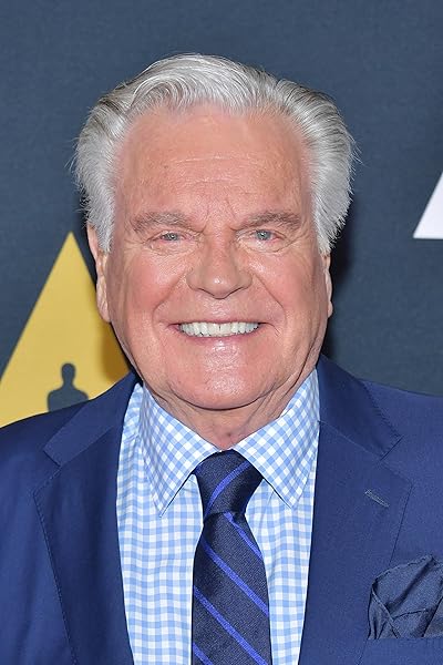 Robert Wagner